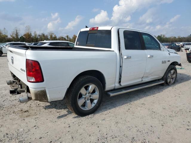 Photo 2 VIN: 1C6RR7LT8GS192513 - RAM 1500 SLT 