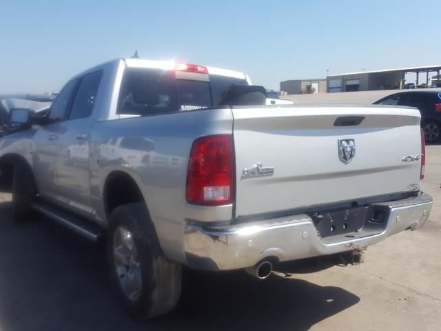 Photo 2 VIN: 1C6RR7LT8GS315999 - RAM 1500 SLT 