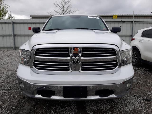 Photo 4 VIN: 1C6RR7LT8JS108293 - RAM 1500 