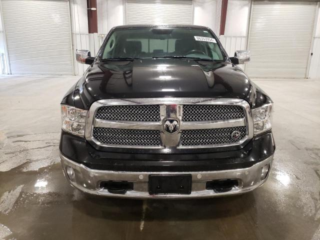 Photo 4 VIN: 1C6RR7LT8JS163407 - RAM 1500 SLT 