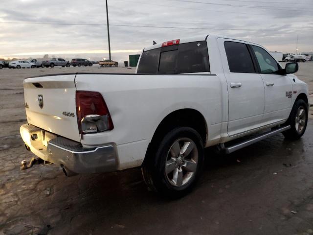 Photo 2 VIN: 1C6RR7LT8KS536169 - RAM 1500 