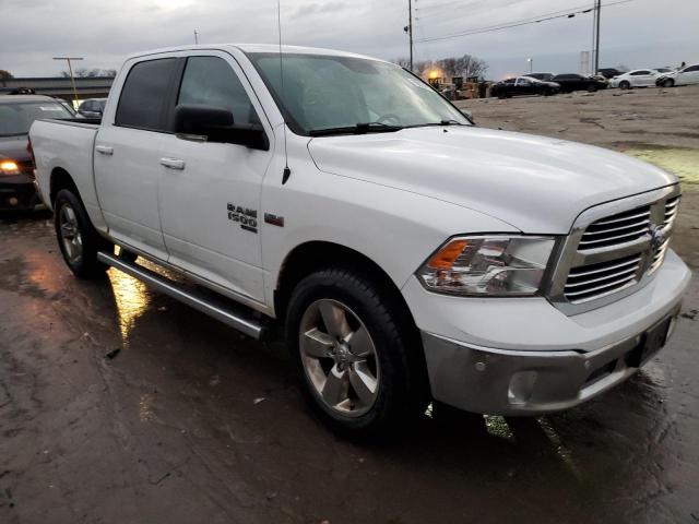 Photo 3 VIN: 1C6RR7LT8KS536169 - RAM 1500 