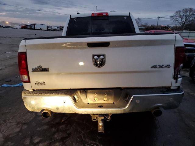 Photo 5 VIN: 1C6RR7LT8KS536169 - RAM 1500 