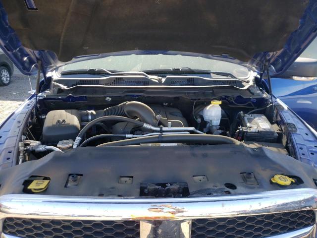 Photo 6 VIN: 1C6RR7LT8KS550153 - RAM 1500 CLASS 