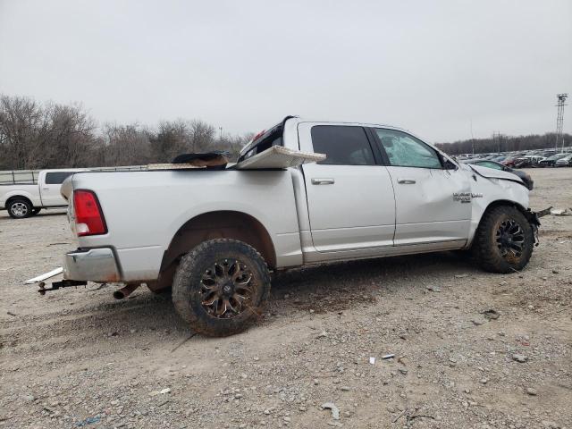 Photo 2 VIN: 1C6RR7LT8KS550296 - RAM 1500 CLASS 