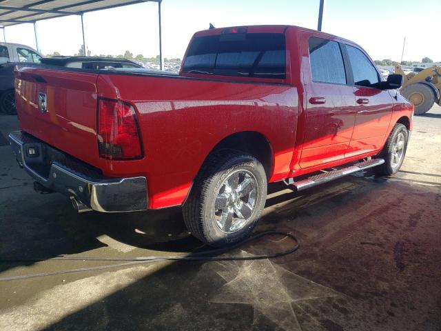 Photo 2 VIN: 1C6RR7LT8KS577689 - RAM 1500 CLASS 