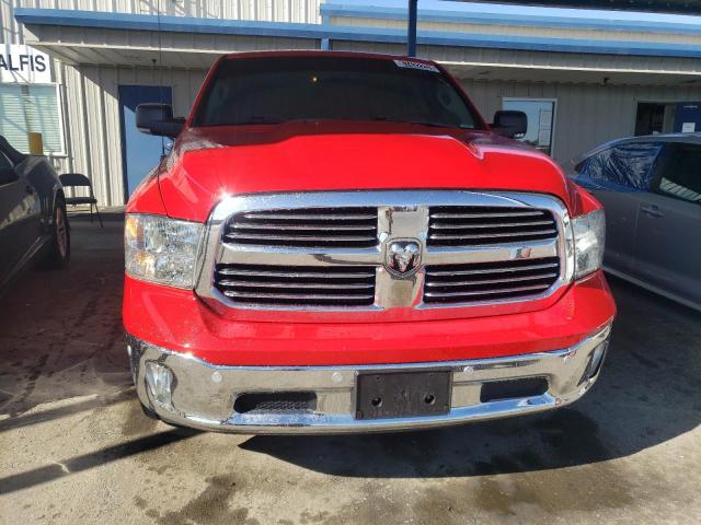 Photo 4 VIN: 1C6RR7LT8KS577689 - RAM 1500 CLASS 