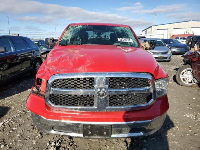 Photo 4 VIN: 1C6RR7LT8KS613784 - RAM 1500 CLASS 