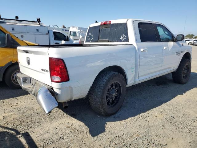 Photo 2 VIN: 1C6RR7LT8KS648051 - RAM 1500 CLASS 