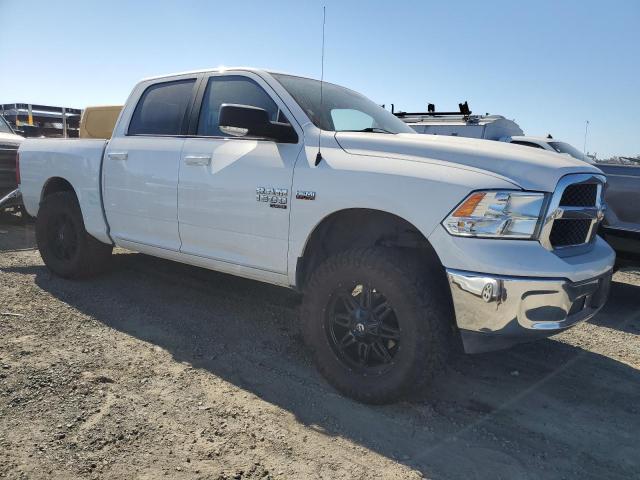 Photo 3 VIN: 1C6RR7LT8KS648051 - RAM 1500 CLASS 