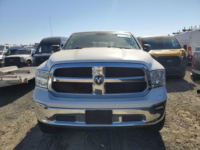 Photo 4 VIN: 1C6RR7LT8KS648051 - RAM 1500 CLASS 