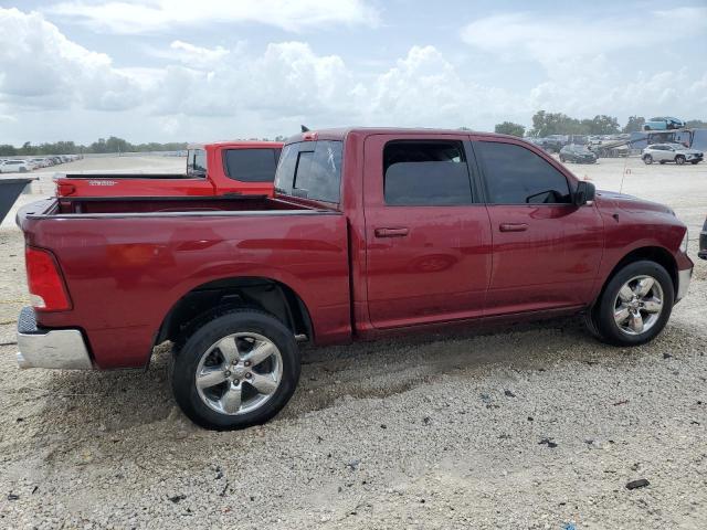 Photo 2 VIN: 1C6RR7LT8KS707891 - RAM 1500 CLASS 