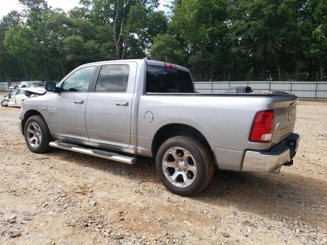 Photo 1 VIN: 1C6RR7LT8KS707955 - RAM 1500 