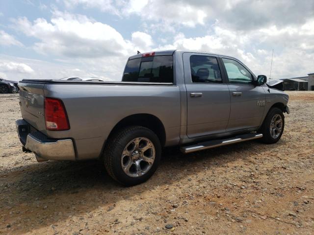 Photo 2 VIN: 1C6RR7LT8KS707955 - RAM 1500 