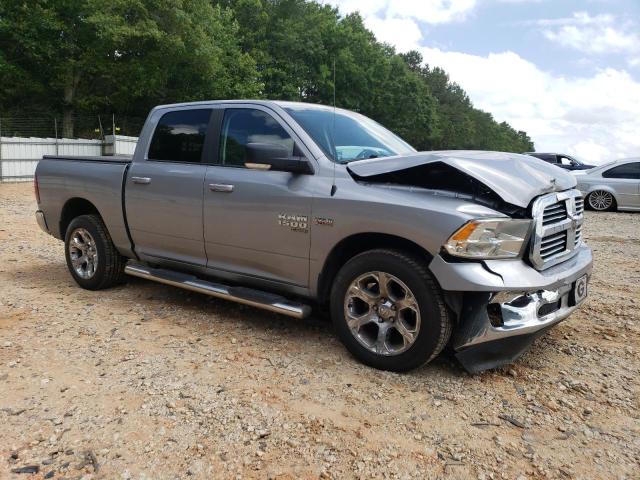 Photo 3 VIN: 1C6RR7LT8KS707955 - RAM 1500 