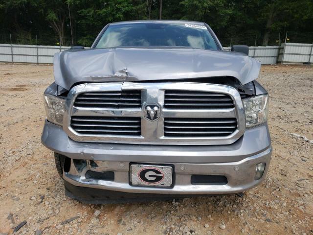 Photo 4 VIN: 1C6RR7LT8KS707955 - RAM 1500 