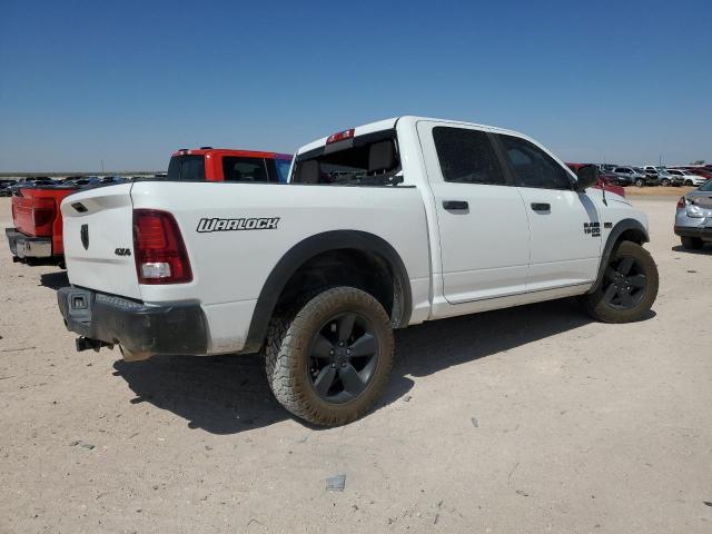 Photo 2 VIN: 1C6RR7LT8LS111407 - RAM 1500 