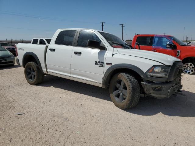 Photo 3 VIN: 1C6RR7LT8LS111407 - RAM 1500 