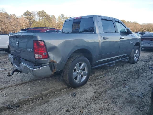 Photo 2 VIN: 1C6RR7LT9DS528097 - RAM 1500 