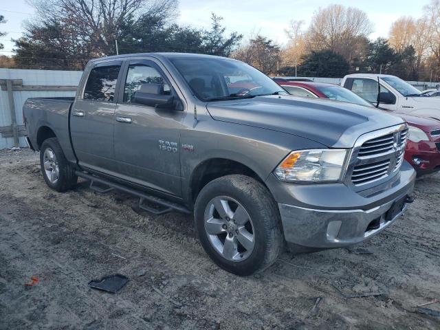 Photo 3 VIN: 1C6RR7LT9DS528097 - RAM 1500 