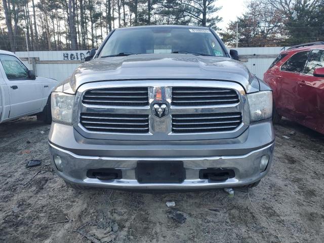 Photo 4 VIN: 1C6RR7LT9DS528097 - RAM 1500 