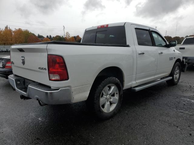 Photo 2 VIN: 1C6RR7LT9DS570611 - RAM 1500 SLT 