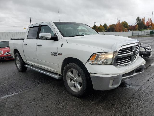 Photo 3 VIN: 1C6RR7LT9DS570611 - RAM 1500 SLT 