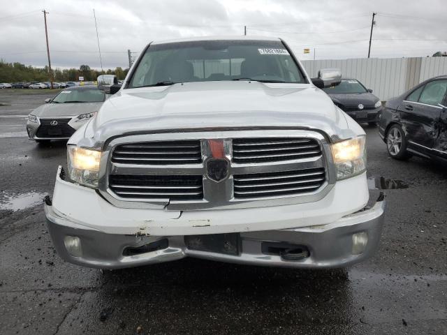 Photo 4 VIN: 1C6RR7LT9DS570611 - RAM 1500 SLT 