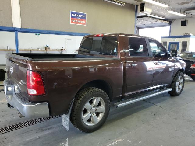 Photo 2 VIN: 1C6RR7LT9DS616194 - RAM 1500 SLT 