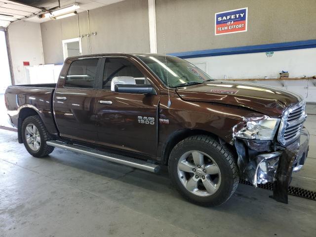 Photo 3 VIN: 1C6RR7LT9DS616194 - RAM 1500 SLT 