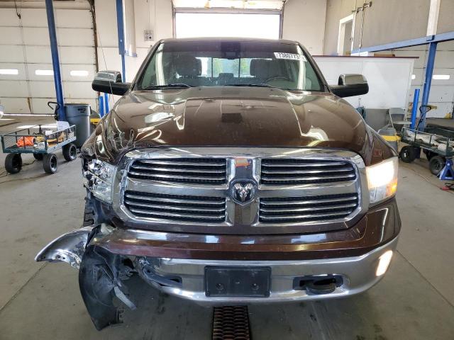 Photo 4 VIN: 1C6RR7LT9DS616194 - RAM 1500 SLT 