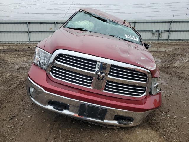 Photo 4 VIN: 1C6RR7LT9DS642391 - RAM 1500 SLT 