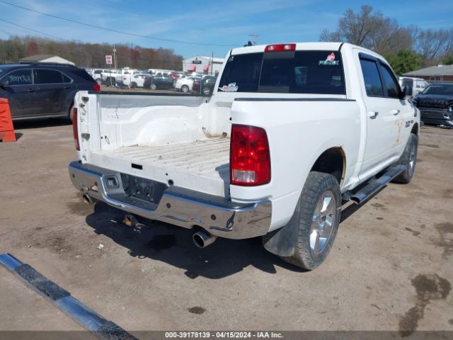 Photo 3 VIN: 1C6RR7LT9DS642858 - RAM 1500 