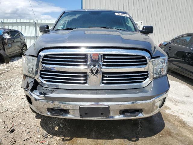 Photo 4 VIN: 1C6RR7LT9DS676203 - RAM 1500 