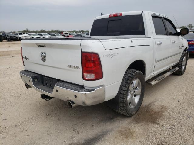 Photo 3 VIN: 1C6RR7LT9DS715064 - RAM 1500 SLT 