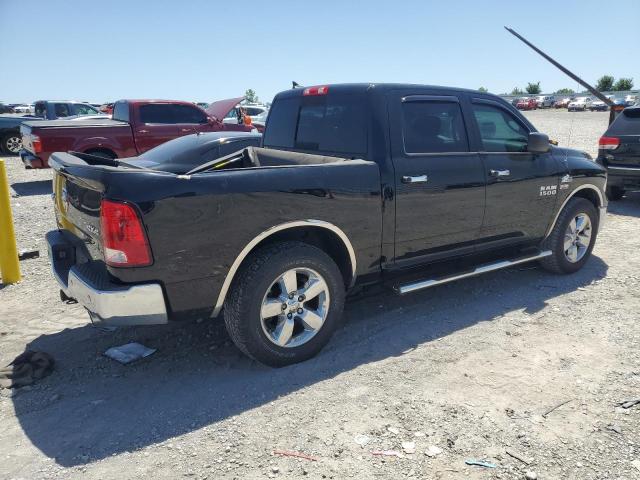 Photo 2 VIN: 1C6RR7LT9ES117137 - RAM 1500 