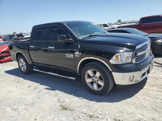 Photo 3 VIN: 1C6RR7LT9ES117137 - RAM 1500 