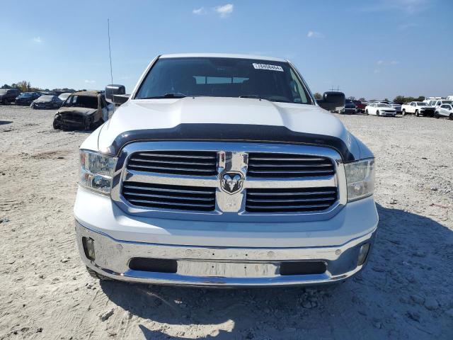 Photo 4 VIN: 1C6RR7LT9ES174471 - RAM 1500 SLT 