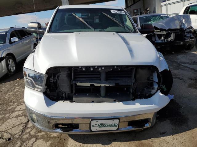 Photo 4 VIN: 1C6RR7LT9ES222874 - RAM 1500 SLT 