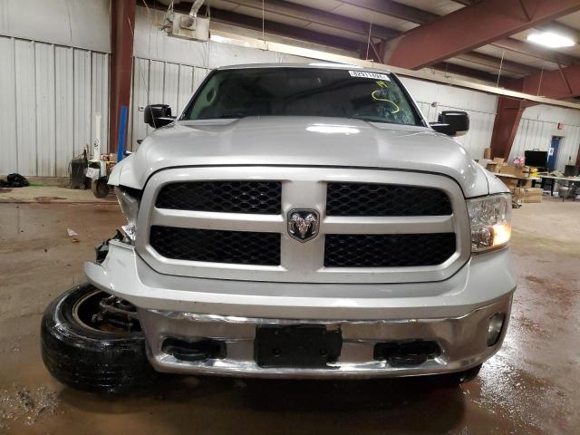 Photo 4 VIN: 1C6RR7LT9ES224916 - RAM 1500 SLT 