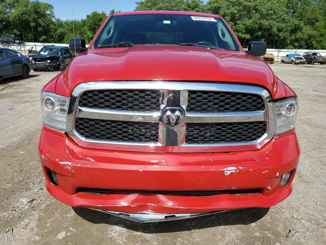 Photo 4 VIN: 1C6RR7LT9ES369440 - RAM 1500 SLT 