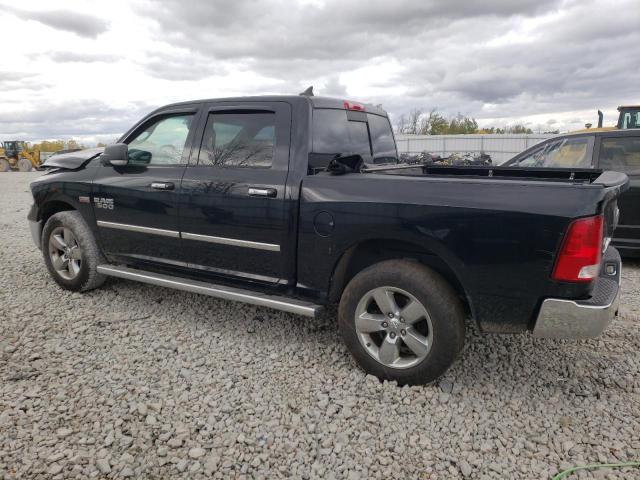 Photo 1 VIN: 1C6RR7LT9ES452124 - RAM 1500 