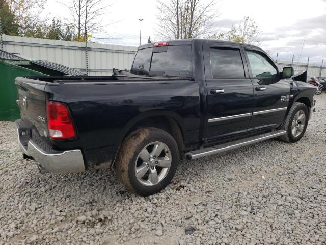 Photo 2 VIN: 1C6RR7LT9ES452124 - RAM 1500 