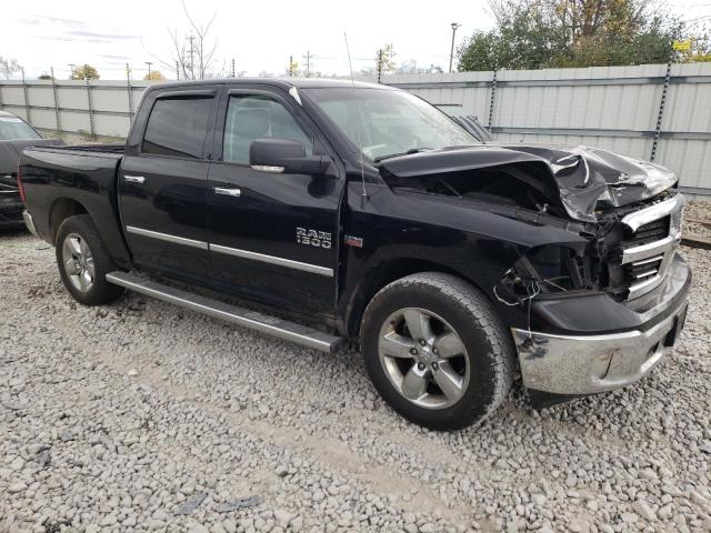 Photo 3 VIN: 1C6RR7LT9ES452124 - RAM 1500 