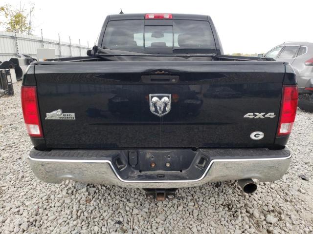 Photo 5 VIN: 1C6RR7LT9ES452124 - RAM 1500 