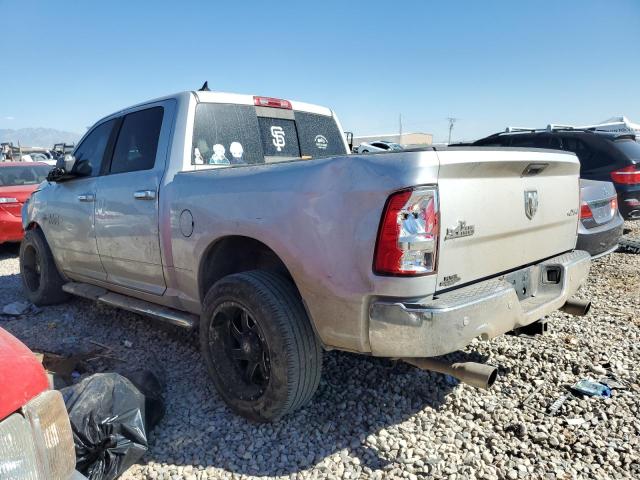 Photo 1 VIN: 1C6RR7LT9ES469859 - RAM 1500 SLT 