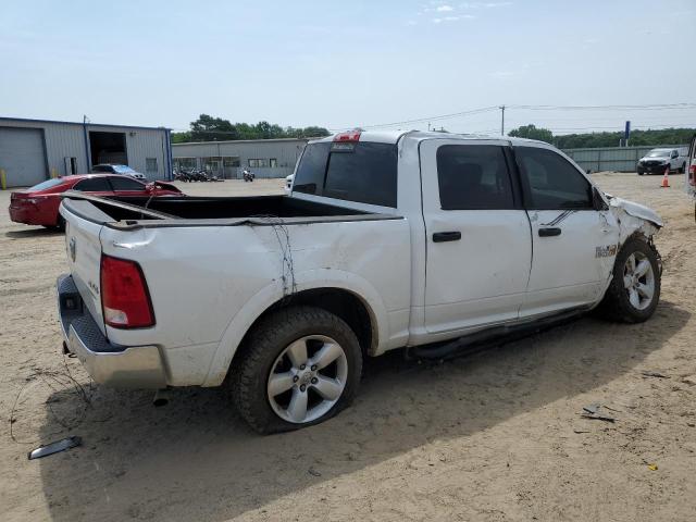 Photo 2 VIN: 1C6RR7LT9FS648727 - RAM 1500 