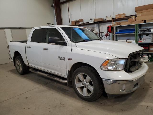 Photo 3 VIN: 1C6RR7LT9FS745586 - RAM 1500 SLT 