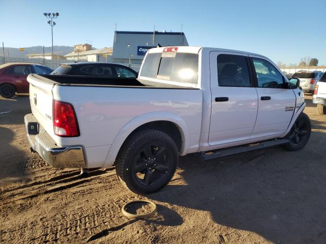 Photo 2 VIN: 1C6RR7LT9GS150660 - RAM 1500 SLT 