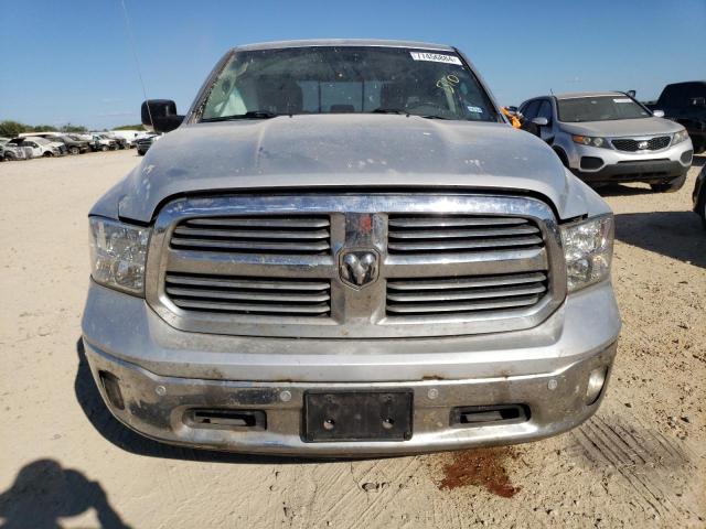 Photo 4 VIN: 1C6RR7LT9GS308477 - RAM 1500 SLT 